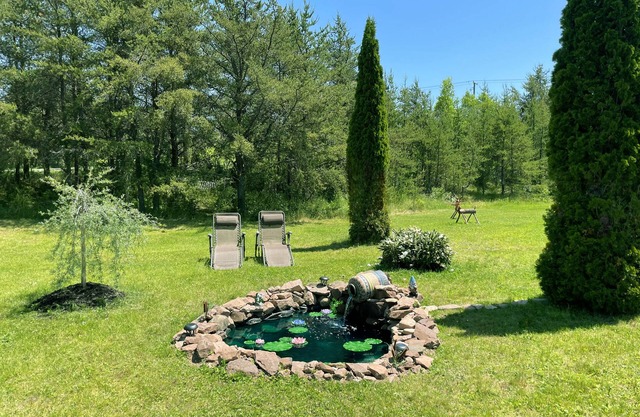 Auberge Restwell Motel