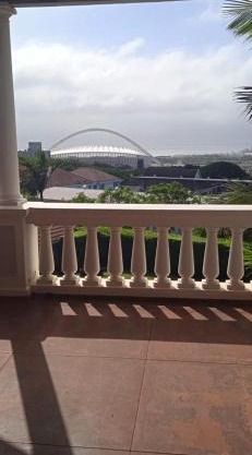 Audacia Manor Boutique Hotel