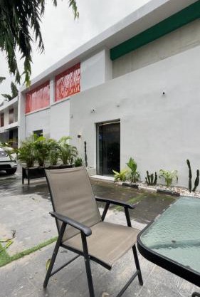 Austra hotels and suite Maitama Abuja