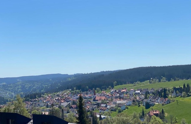 AUSZEIT