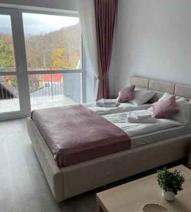 AVA Studio Sinaia