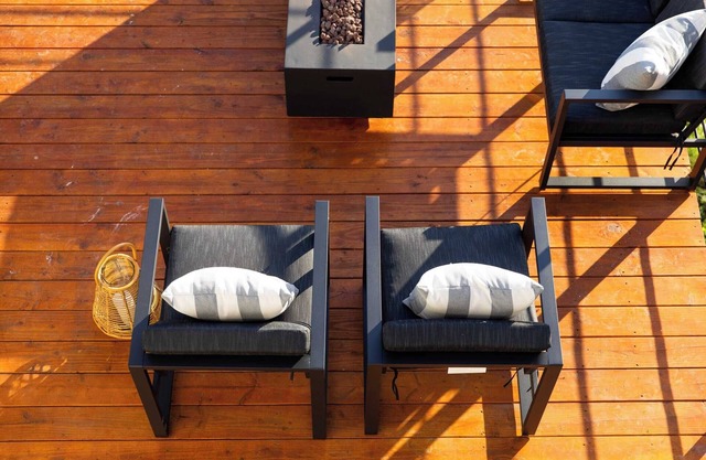 Avalon IV by Avantstay Mins to Gaslamp Beautiful Deck w/BBQ