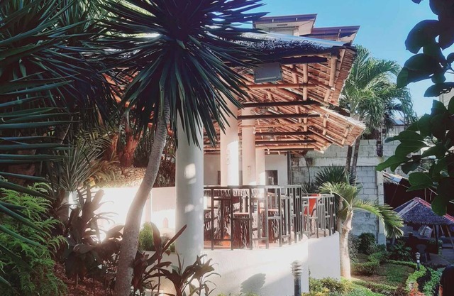 Avana Hills Boracay Prime