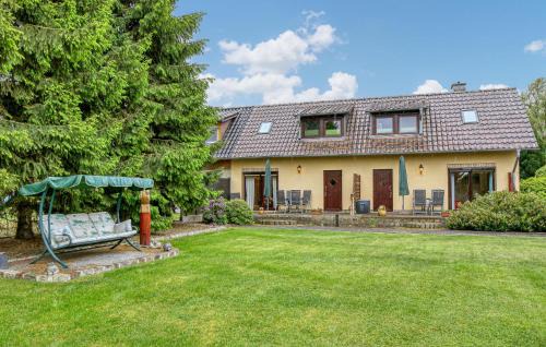 Awesome Apartment In Stolpe-Usedom