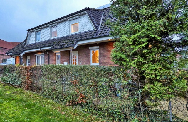 Awesome apartment in Höhndorf with WiFi