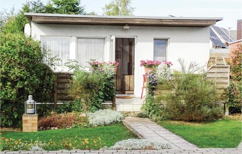 Awesome Home In Insel Poel