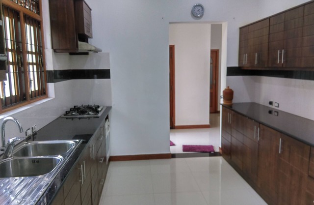 Ayurdaa home stay, Spa & travellers