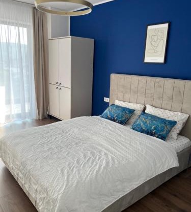 B&B ApartHotel