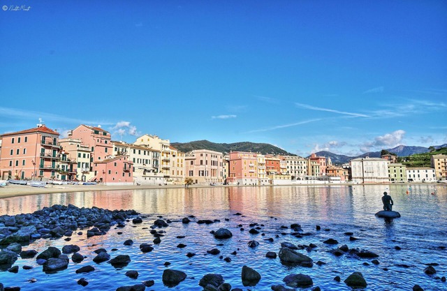 B&B Da U Gidela