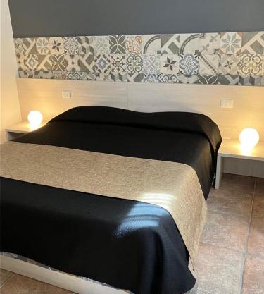 b&b del centro