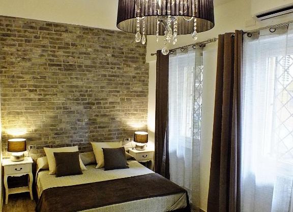 B&B Fiera Inn