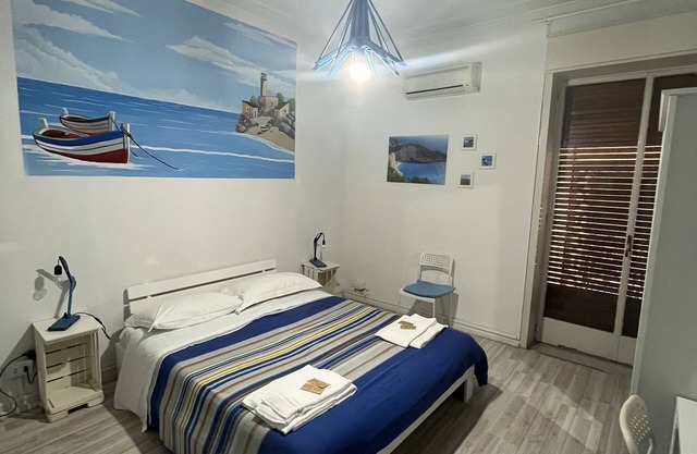 B&B Firenze