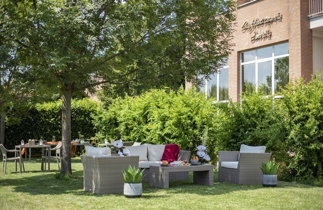 B&B HOTEL Remilia