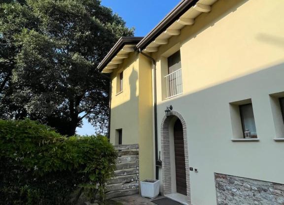 B&B Il Melograno