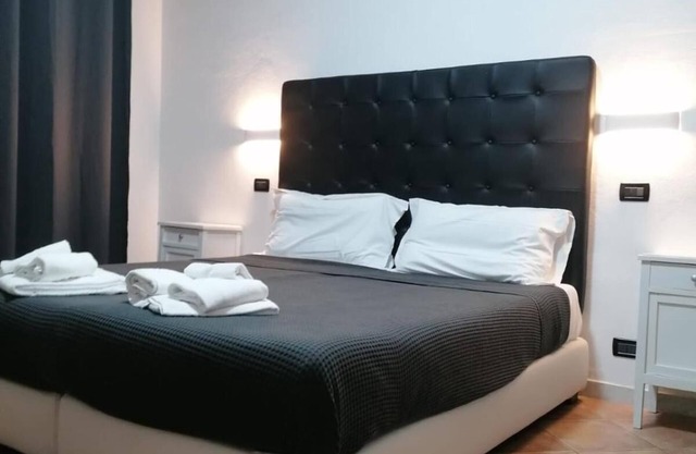 B&B Il Viaggiatore