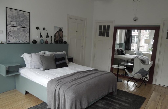 B&B Iskra