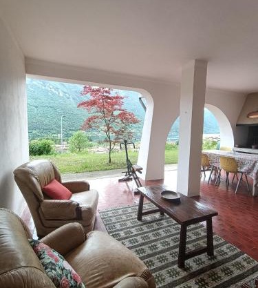 B&B le rose