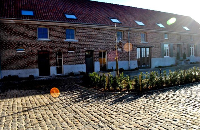 B&B Louis1924