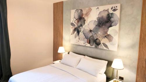 B&B Luna sul Collio