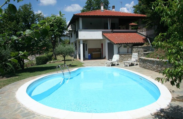 B&B Maggiora 131