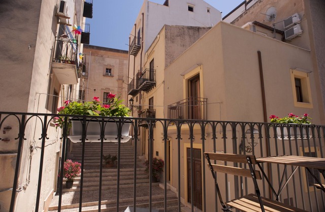 B&B Nencioli