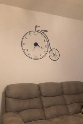 B&B Oltre la Soglia
