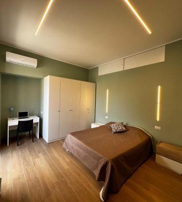 B&B Porto Seguro Marina di Paola