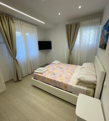 B&B San Luca