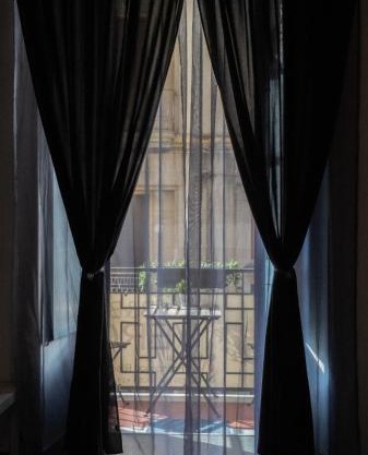 B&B Verga