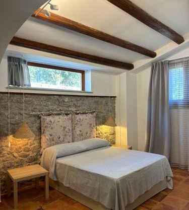 B&B Villa Alba