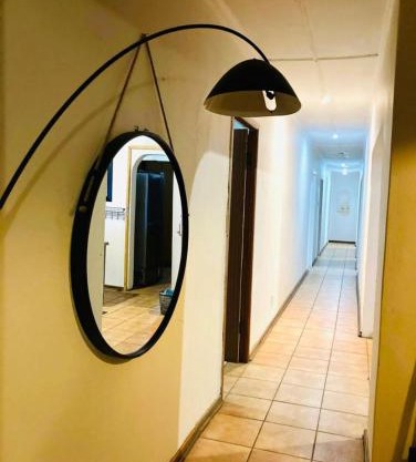 B's Home For Guests
