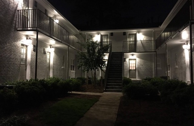 B1bc Affordable Hotel-alternative Perfect for Long Term Stay