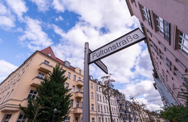Babelsberg