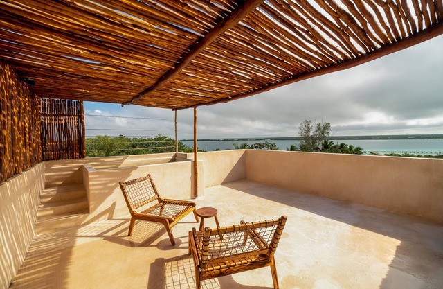 BACALARI HOTEL BOUTIQUE