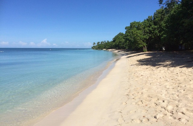 Bahia Serena I B3 your front-row seat to sea breezes, walk to the beach