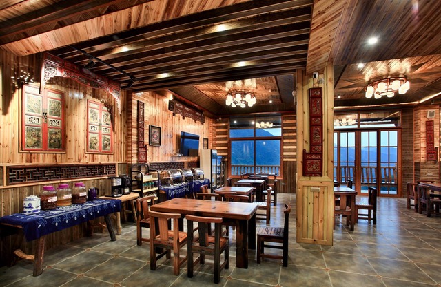 Baike Hotel