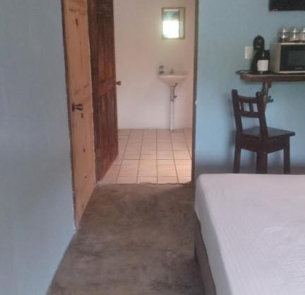 Balance B&B