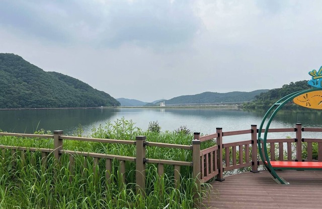 Banwol Stay # Near Gunpoin # Banwol Station 6 minutesnn