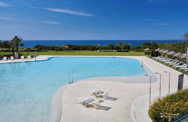 Barcelo Conil Playa - Adults Recommended