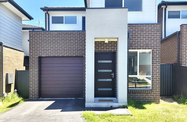 Bardia Quiet & Adorable Modern 5 Br House