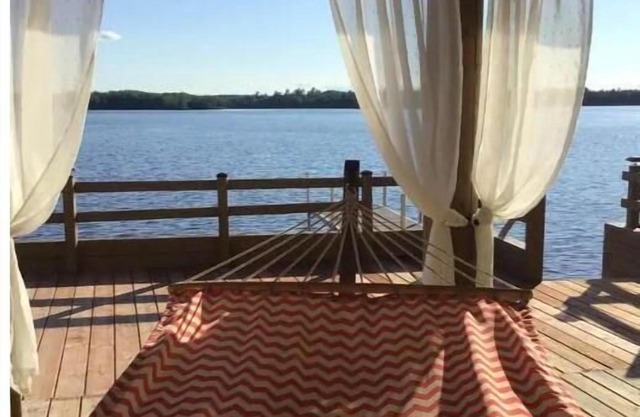 Barefoot Beach House, Relaxing & Incredible Views