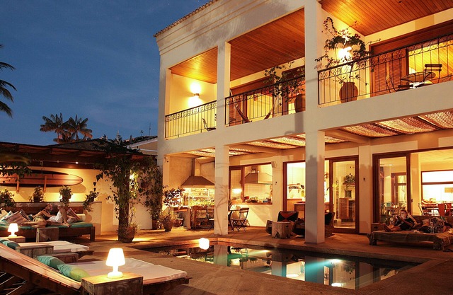 Barracuda Boutique