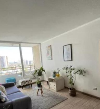 Barrio italia exclusivo 2d-2b