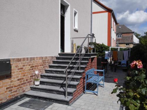 Barther Boddenblick
