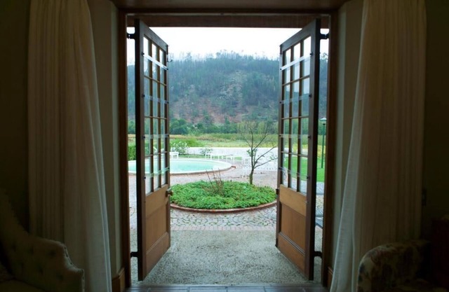 Basse Provence