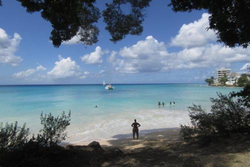 BattsRock Beach Condos 202