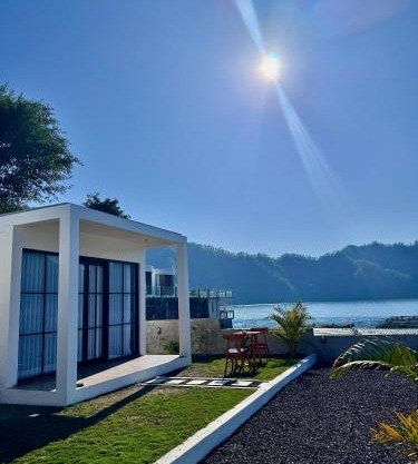 Batur Harmony Bali