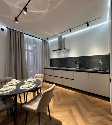 Bauhaus