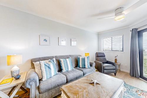 Bay Creek Villa - 304