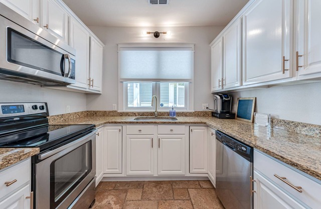 Bayshore Bungalow!